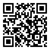 http://nuojin.vip/post/69732.html