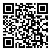 http://nuojin.vip/post/69733.html