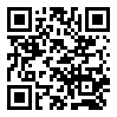 http://nuojin.vip/post/69734.html
