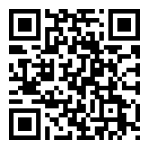 http://nuojin.vip/post/69735.html