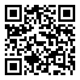 http://nuojin.vip/post/69736.html