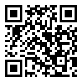 http://nuojin.vip/post/69738.html
