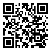 http://nuojin.vip/post/69739.html