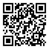 http://nuojin.vip/post/69740.html