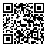 http://nuojin.vip/post/69742.html