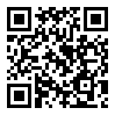 http://nuojin.vip/post/69743.html