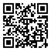 http://nuojin.vip/post/69744.html