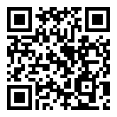 http://nuojin.vip/post/69745.html