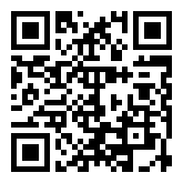 http://nuojin.vip/post/69746.html