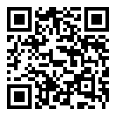 http://nuojin.vip/post/69748.html