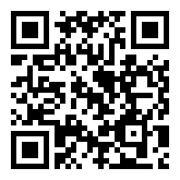 http://nuojin.vip/post/69749.html
