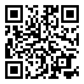 http://nuojin.vip/post/69750.html