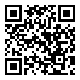http://nuojin.vip/post/69751.html