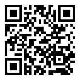 http://nuojin.vip/post/69752.html