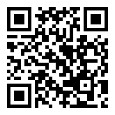 http://nuojin.vip/post/69753.html