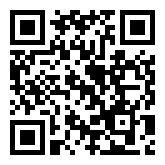 http://nuojin.vip/post/69754.html