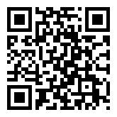 http://nuojin.vip/post/69756.html