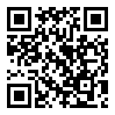 http://nuojin.vip/post/69757.html