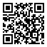 http://nuojin.vip/post/69758.html