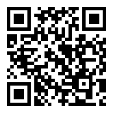 http://nuojin.vip/post/69759.html