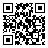 http://nuojin.vip/post/69760.html