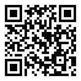 http://nuojin.vip/post/69762.html