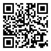 http://nuojin.vip/post/69763.html