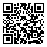 http://nuojin.vip/post/69764.html