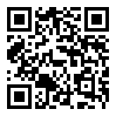 http://nuojin.vip/post/69765.html