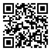 http://nuojin.vip/post/69766.html