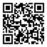 http://nuojin.vip/post/69767.html