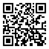 http://nuojin.vip/post/69768.html