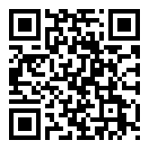 http://nuojin.vip/post/69769.html