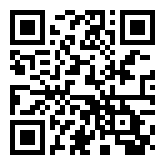 http://nuojin.vip/post/69770.html