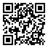 http://nuojin.vip/post/69771.html