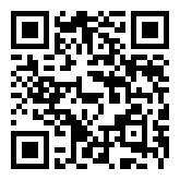 http://nuojin.vip/post/69772.html