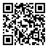 http://nuojin.vip/post/69773.html