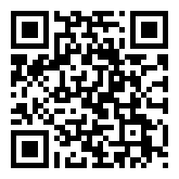 http://nuojin.vip/post/69774.html