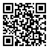 http://nuojin.vip/post/69777.html