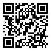 http://nuojin.vip/post/69778.html