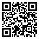 http://nuojin.vip/post/69779.html