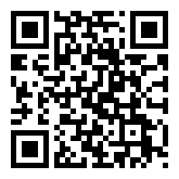 http://nuojin.vip/post/69780.html