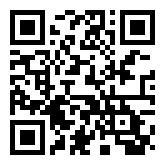 http://nuojin.vip/post/69781.html