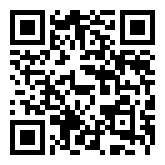 http://nuojin.vip/post/69782.html