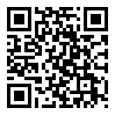 http://nuojin.vip/post/69783.html