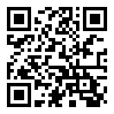 http://nuojin.vip/post/69784.html
