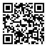 http://nuojin.vip/post/69785.html