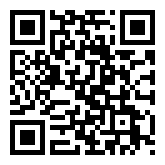http://nuojin.vip/post/69786.html