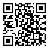 http://nuojin.vip/post/69787.html