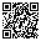 http://nuojin.vip/post/69788.html
